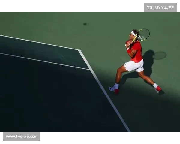 甘肃锦标赛克服恶劣天气挑战 圆满完成各项赛程取得突破性进展