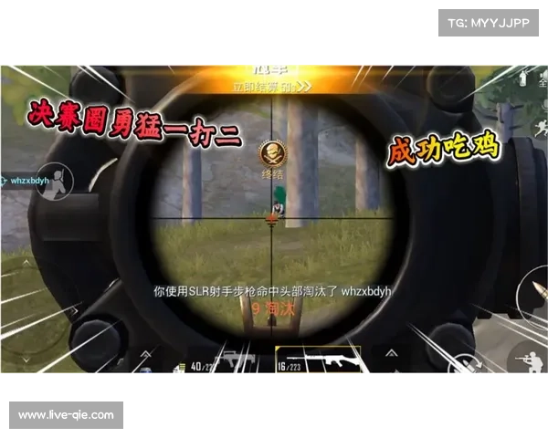 Ohio Meat Wagon企图将参赛资格转售大型CS战队引发热议