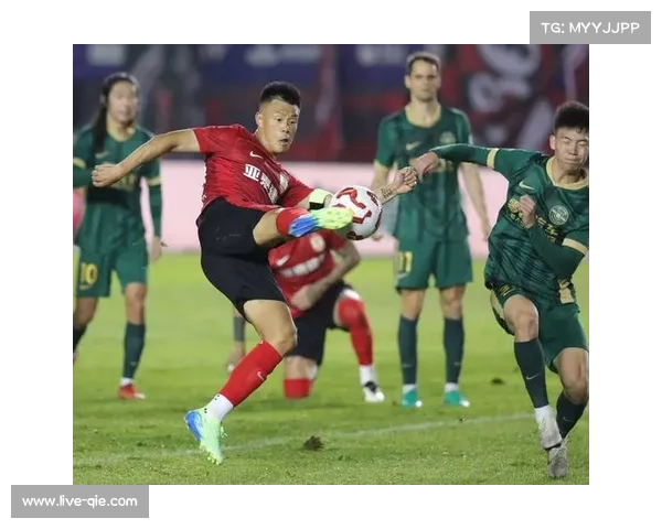 中超排名新规出炉 公平竞赛积分或成球队争冠关键因素