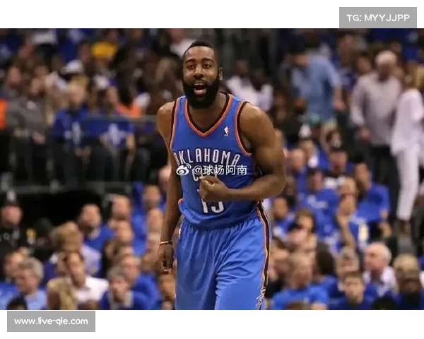 独行侠遗憾败给雷霆 亚历山大贡献23分助力球队延续连胜纪录