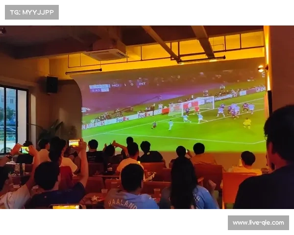 曼城推出无障碍观赛服务 为视障球迷提供音频描述助力