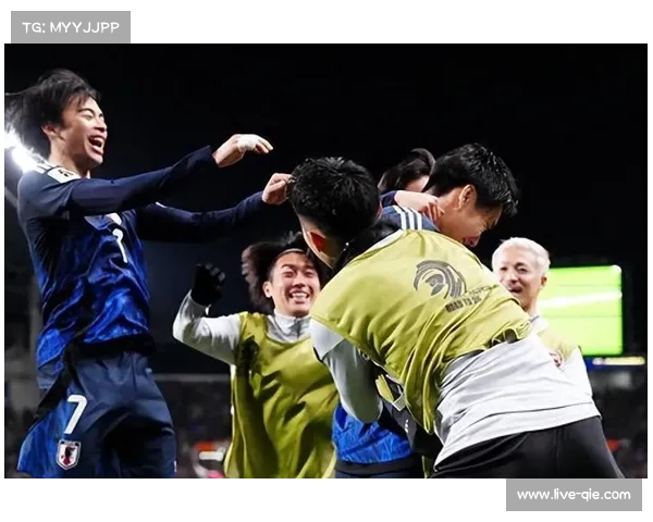 久保健英助攻,日本队角球战术奏效