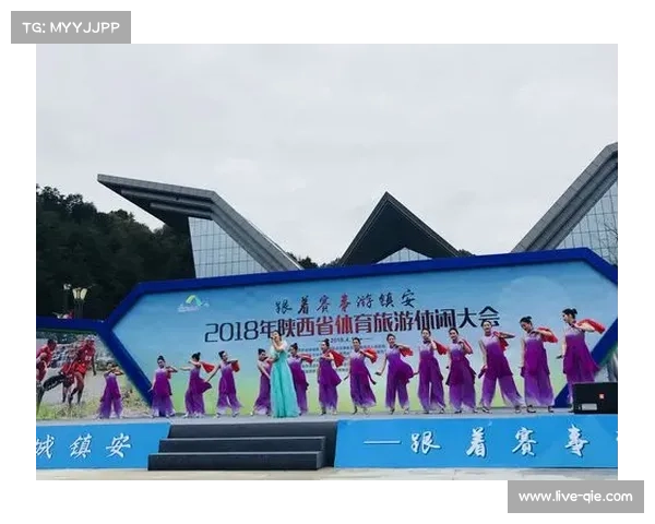 中网总经理李旭华：赛事定位从体育盛会转向节日盛会，目标是实现跨越式增长