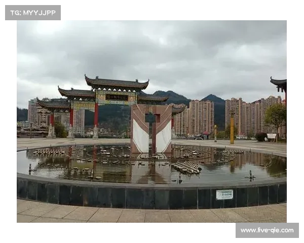 华云擂赛事结合体育与文旅，多民族聚居地毕节展示城市活力