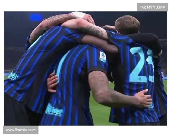 科莫传控体系遭国米4球击溃，升班马黑马之路遇严峻考验