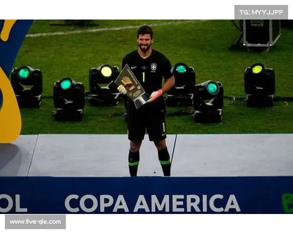 奥布拉克本赛季第10次零封，领跑西甲金手套榜