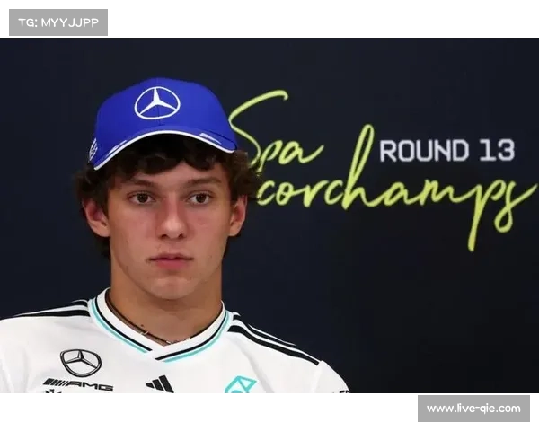 安东内利新秀赛季总结：信心提升助力成绩进步