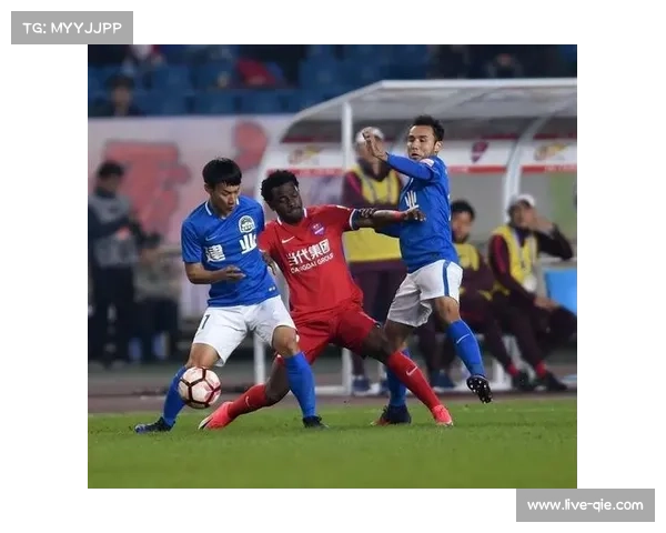 保级战局分析：中小球队生存艰难，理性运营成当务之急