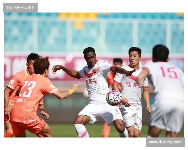 本周期内跨平台API标准协议落地 促进了体育直播信号调度平台在多生态的嵌入