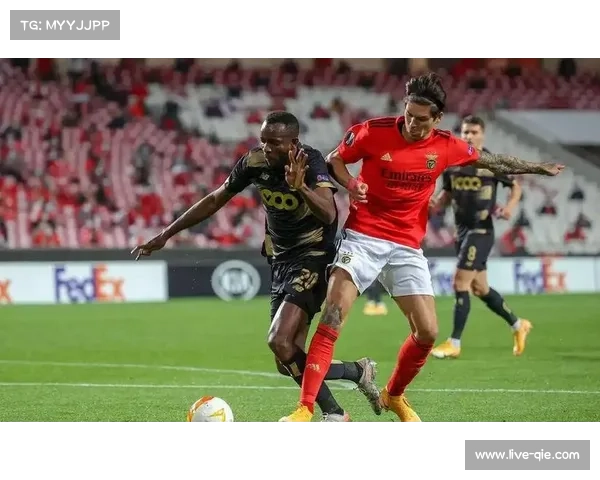 博德闪耀人工草皮主场对比赛结果影响，极寒气候成地理武器