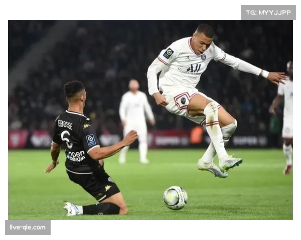 专访马赛主席朗格利亚:谈后姆巴佩时代法甲的竞争与挑战 专访马赛主席朗格利亚:谈后姆巴佩时代法甲的竞争与挑战