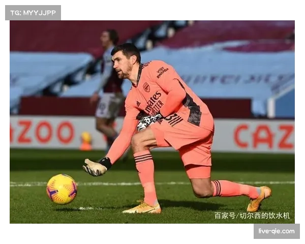 英超测试新型球员追踪传感器，旨在更精确采集跑动与对抗数据