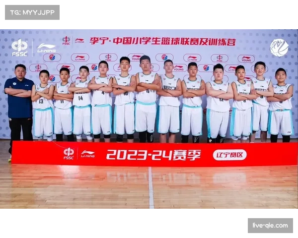 【2026年4月CBA联赛防守拦截与压迫数据趋势·赛事筹办·通讯新赛季筹备：沈阳赛区新主场馆增加高速摄像系统，助力防守细节分析