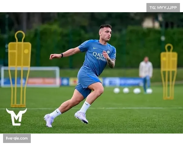 伤病预报：米兰双雄均有核心后卫可能缺席周末米兰德比