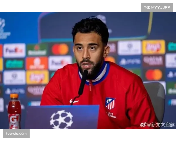 冈萨雷斯买断条款悬而未决，马竞或放弃3200万欧元强制购买